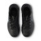 Scarpe Nike Tiempo Legend 10 Academy Turf da Bambino