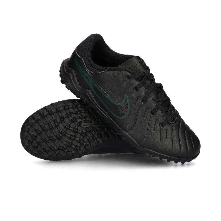 bota-nike-tiempo-legend-10-academy-turf-nino-negro-0