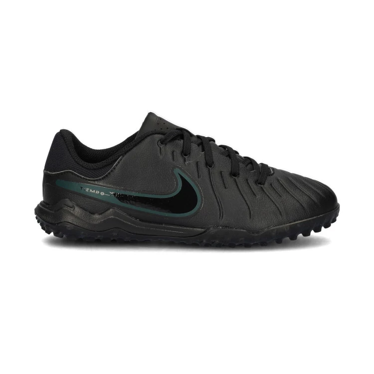 bota-nike-tiempo-legend-10-academy-turf-nino-negro-1