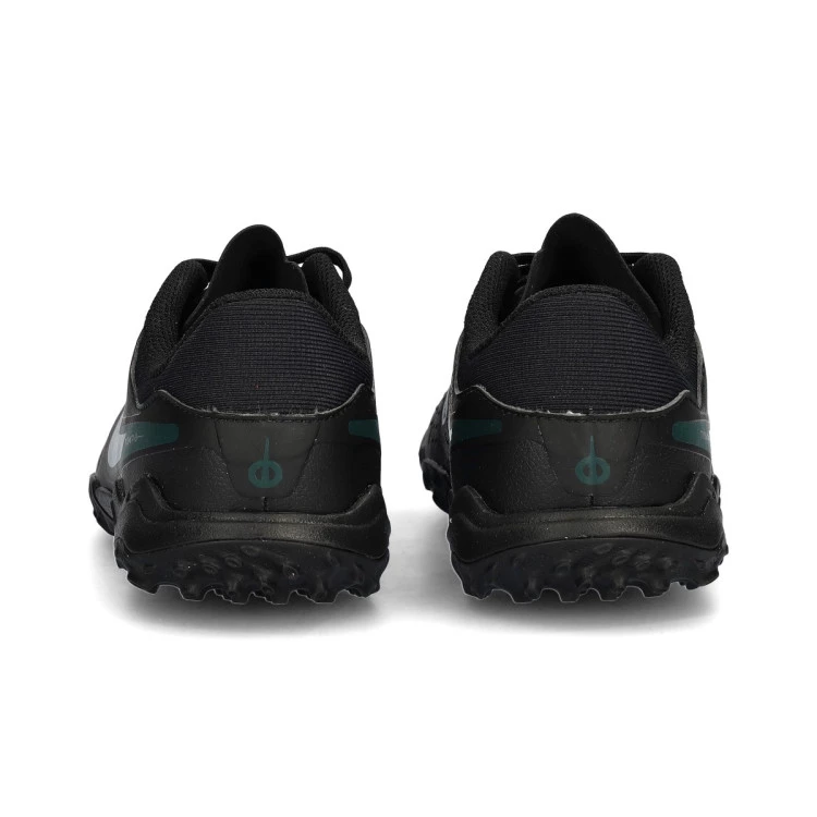 bota-nike-tiempo-legend-10-academy-turf-nino-negro-4