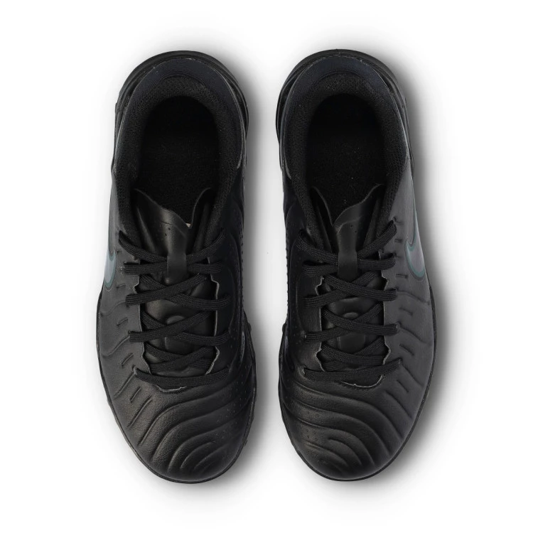 bota-nike-tiempo-legend-10-academy-turf-nino-negro-5