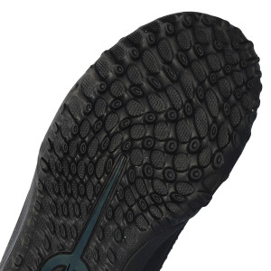 OUTSOLE-3