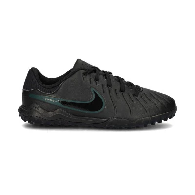 Chaussure de football Tiempo Legend 10 Academy Turf Niño