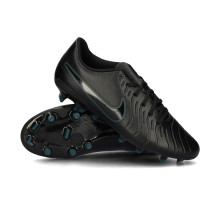 Nike Tiempo Legend 10 Club FG/ MG Voetbalschoenen