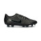 Chuteira Nike Tiempo Legend 10 Club FG/MG