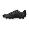 Zapatos de fútbol Nike Tiempo Legend 10 Club FG/MG