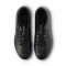 Chaussure de football Nike Tiempo Legend 10 Club FG/MG