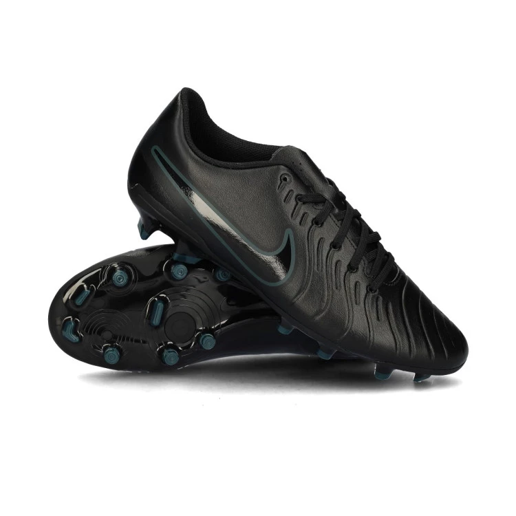 bota-nike-tiempo-legend-10-verein-fg-mg-negro-0