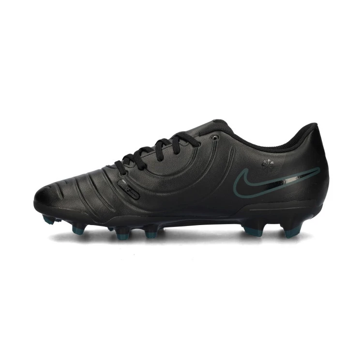 bota-nike-tiempo-legend-10-verein-fg-mg-negro-2