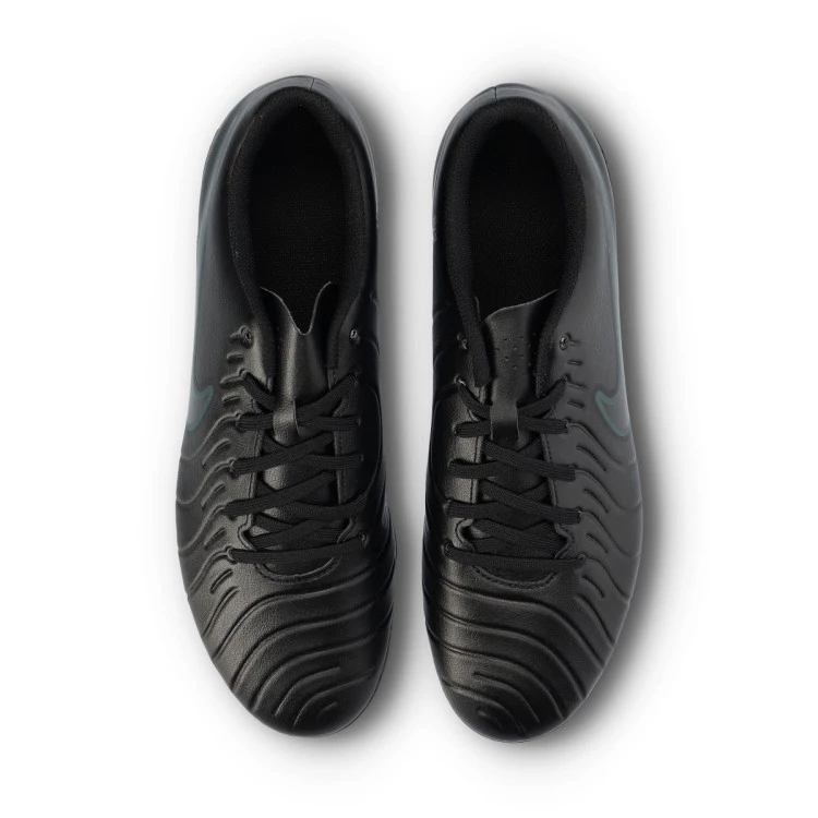 bota-nike-tiempo-legend-10-verein-fg-mg-negro-5