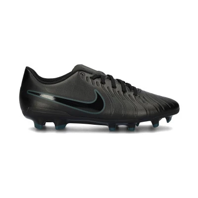 Bota Tiempo Legend 10 Club FG/MG