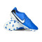 Bota Nike Tiempo Legend 10 Club FG/MG