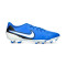 Chuteira Nike Tiempo Legend 10 Club FG/MG