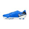 Scarpe Nike Tiempo Legend 10 Club FG/MG