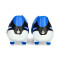 Scarpe Nike Tiempo Legend 10 Club FG/MG