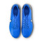 Chuteira Nike Tiempo Legend 10 Club FG/MG