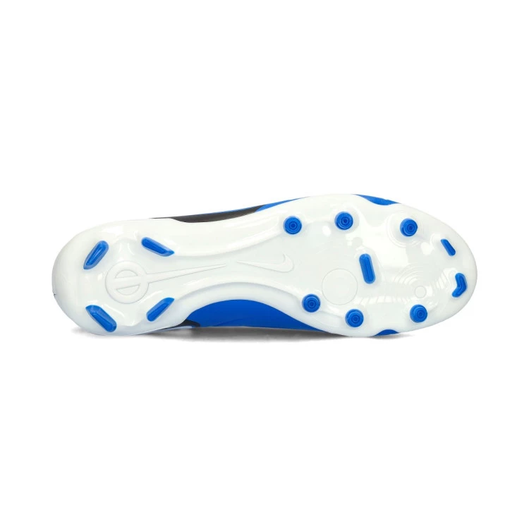 bota-nike-tiempo-legend-10-club-fgmg-signal-blue-white-3