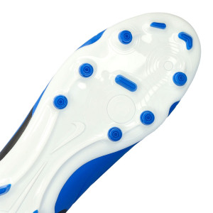 OUTSOLE-3