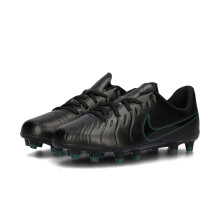 Bota Nike Tiempo Legend 10 Club FG/MG Niño