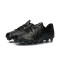 Scarpe Nike Tiempo Legend 10 Club FG/MG da Bambino