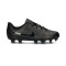 Zapatos de fútbol Nike Tiempo Legend 10 Club FG/MG Niño