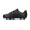 Nike Kinderen Tiempo Legend 10 Club FG/ MG Voetbalschoenen