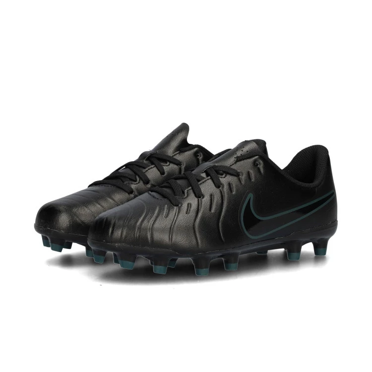 bota-nike-tiempo-legend-10-verein-fg-mg-fur-kinder-negro-0