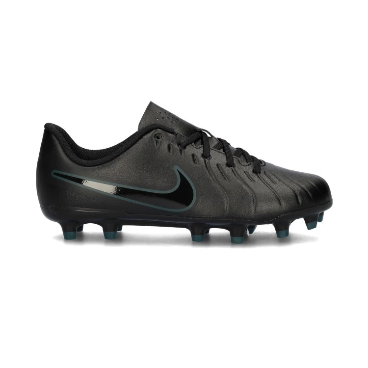 bota-nike-tiempo-legend-10-verein-fg-mg-fur-kinder-negro-1