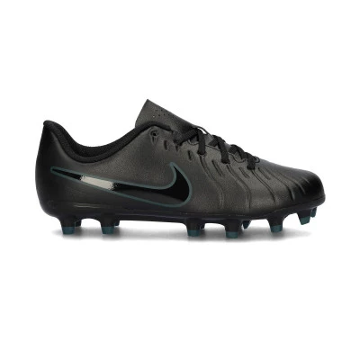 Chaussure de football Enfant Tiempo Legend 10 Club FG/MG