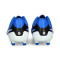 Scarpe Nike Tiempo Legend 10 Club FG/MG per Bambini