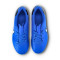 Scarpe Nike Tiempo Legend 10 Club FG/MG da Bambino