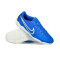 Zapatilla Nike Tiempo Legend 10 Club IC