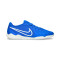 Chaussure de futsal Nike Tiempo Legend 10 Club IC