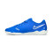 Zapatilla Nike Tiempo Legend 10 Club IC