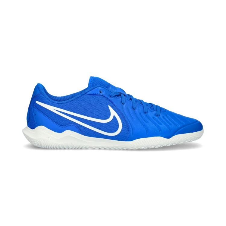 zapatilla-nike-tiempo-legend-10-club-ic-azul-1