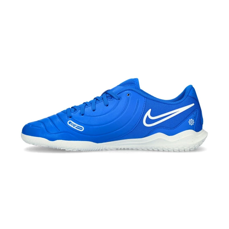 zapatilla-nike-tiempo-legend-10-club-ic-azul-2