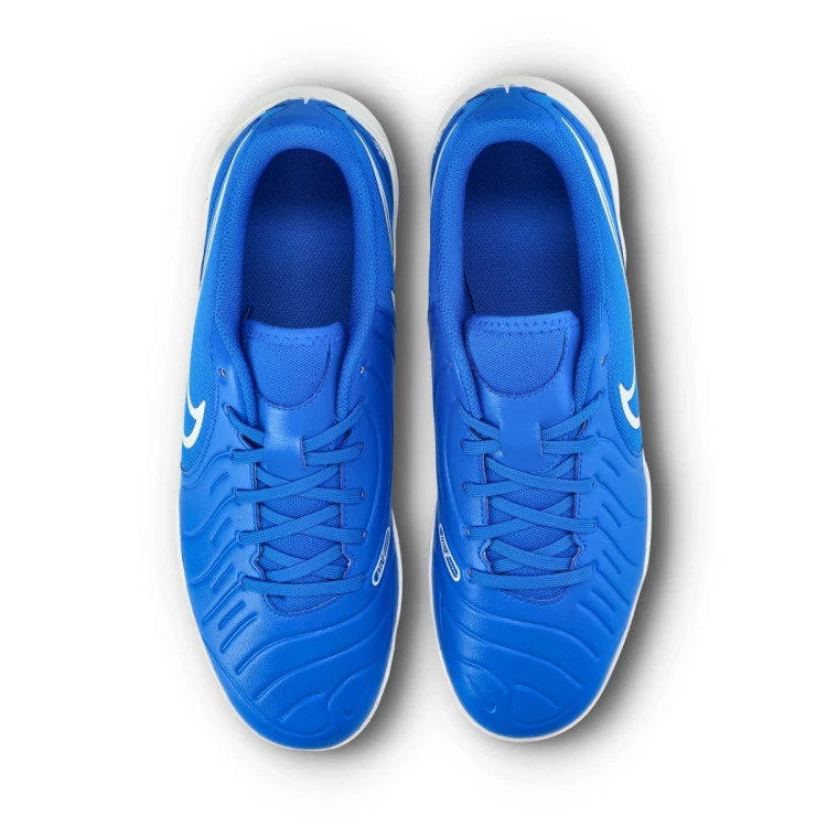 zapatilla-nike-tiempo-legend-10-club-ic-azul-5