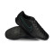 Nike Tiempo Legend 10 Club IC Zaalvoetbalschoenen