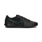 Nike Tiempo Legend 10 Club IC Zaalvoetbalschoenen