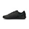 Nike Tiempo Legend 10 Club IC Zaalvoetbalschoenen