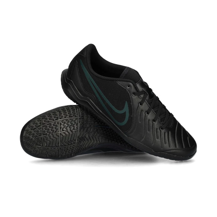 zapatilla-nike-tiempo-legend-10-club-ic-negro-0