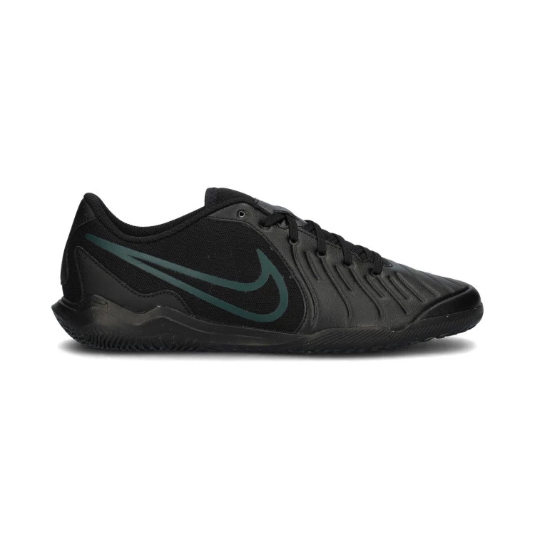 zapatilla-nike-tiempo-legend-10-club-ic-negro-1