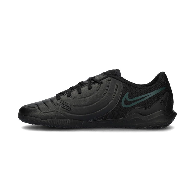 zapatilla-nike-tiempo-legend-10-club-ic-negro-2