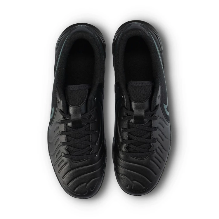 zapatilla-nike-tiempo-legend-10-club-ic-negro-5