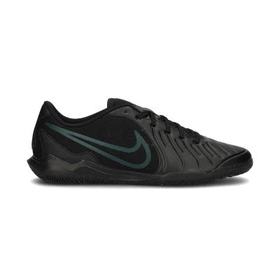 Chaussure de futsal Tiempo Legend 10 Club IC