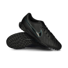 Nike Tiempo Legend 10 Club Turf Football Boots