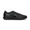 Nike Tiempo Legend 10 Verein Rasen Fußballschuh