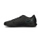 Buty piłkarskie Nike Tiempo Legend 10 Klub Turf