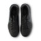 Chaussure de football Nike Tiempo Legend 10 Club Turf