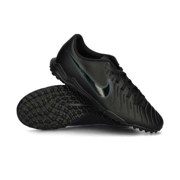 bota-nike-tiempo-legend-10-club-turf-negro-0